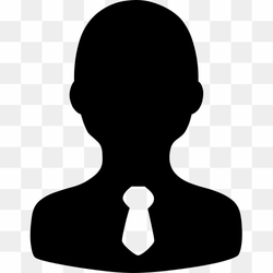 Broom PNG Isolated Transparent Picture