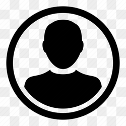Broom PNG Photos