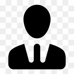 Broom PNG Transparent HD Photo