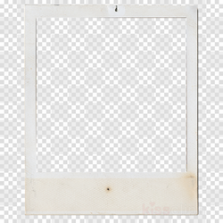 Vintage Broom Vector PNG Clipart