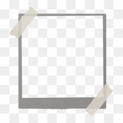 Vintage Broom Vector PNG Image
