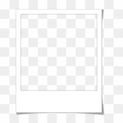 Vintage Broom Vector PNG Photos