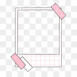 Vintage Broom Vector PNG Transparent Image