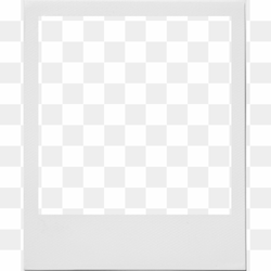 Vintage Broom Vector Transparent PNG
