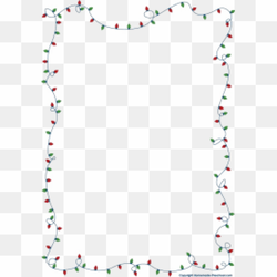 3D Red Heart PNG Image