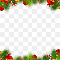 Dark Red Heart PNG Pic