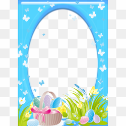 Gift Heart Box PNG Image
