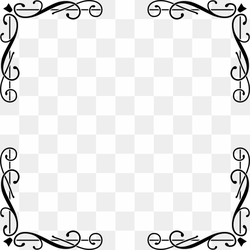 Gift Heart Box PNG Photos