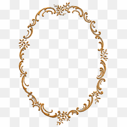 Black Heart Vector PNG Clipart