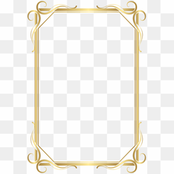 Black Heart Vector PNG Photos