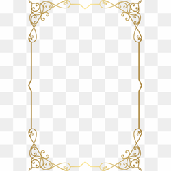 Black Heart Vector PNG Image