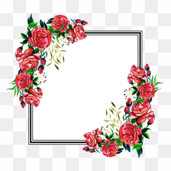 Heart Key Download PNG Image