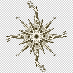 Heart Love PNG File