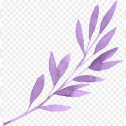 Red Heart Arrow PNG Pic