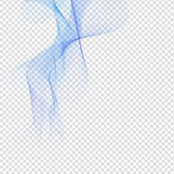 Red Heart Arrow PNG Transparent Image