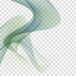 Rose Heart PNG File