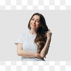 Rose Heart PNG Free Download