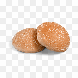 Surprise Heart Box PNG File