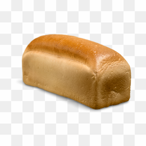 Fresh Loaf Bread