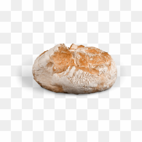 Fresh Baked Bread