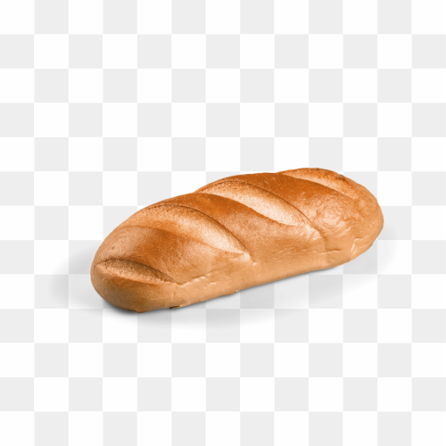 Fresh French Bread