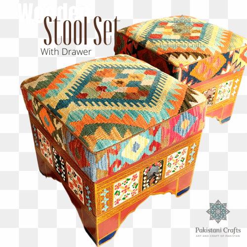 Art Craft PNG HD