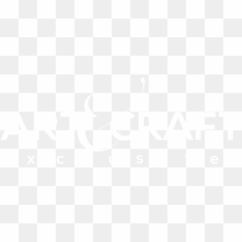 Art Craft PNG Isolated HD