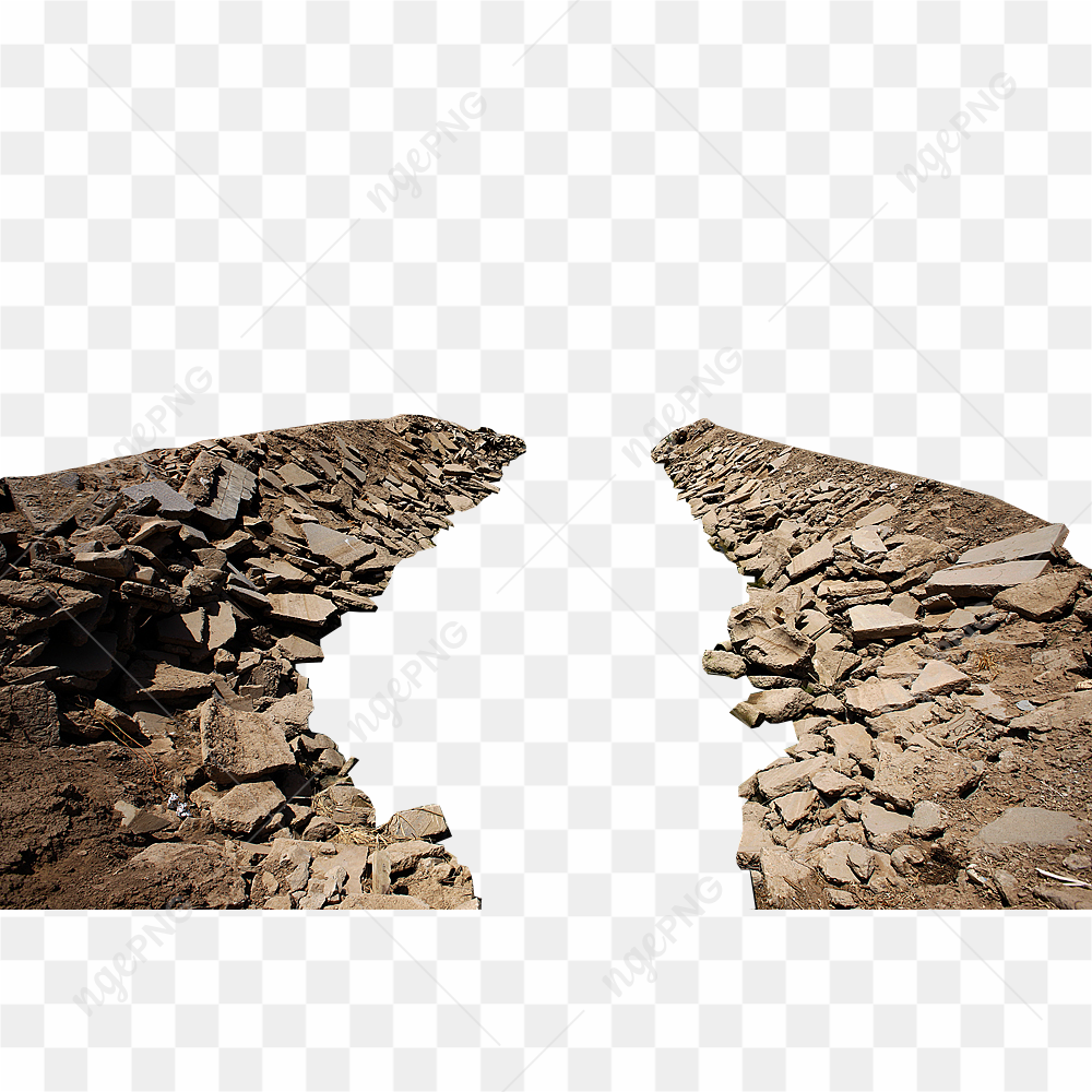 Water scarcity, Fresh water, World Water Day Shortage, Extended road, road Construction, stone, rock
