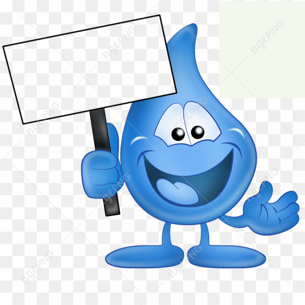 Water Poster Pin, World Water Day, child, poster