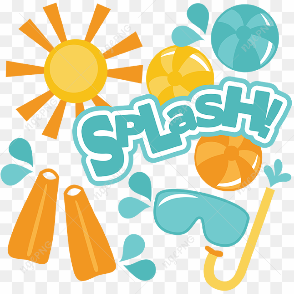 Splash, World Water Day Splash Free content, Splash s, game, food, text