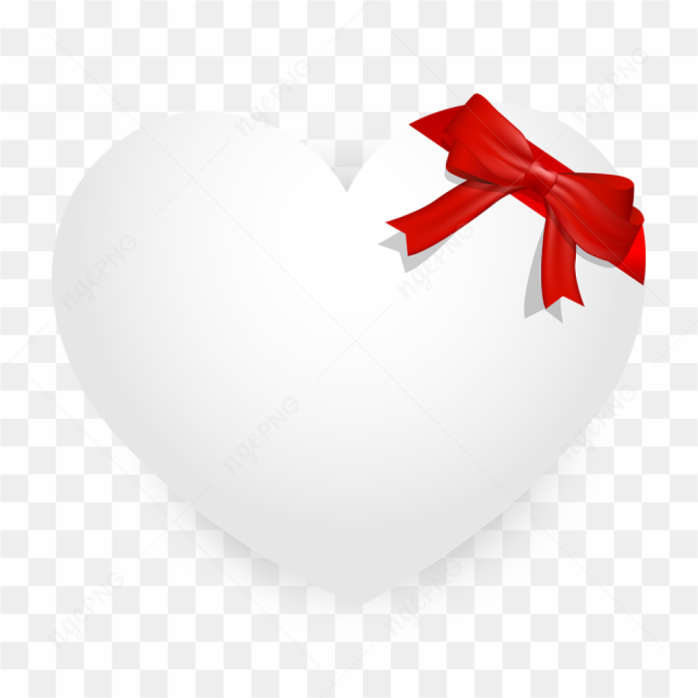 Love Artwork Heart PNG Photo