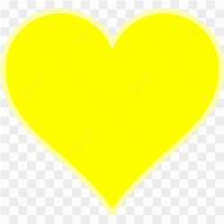 Love PNG Clipart