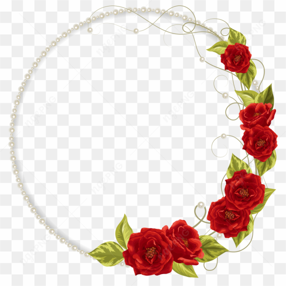 Wedding Download PNG Isolated Image