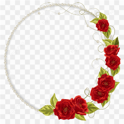 Wedding Download PNG Isolated Image