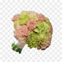 Wedding Flower PNG Transparent Image