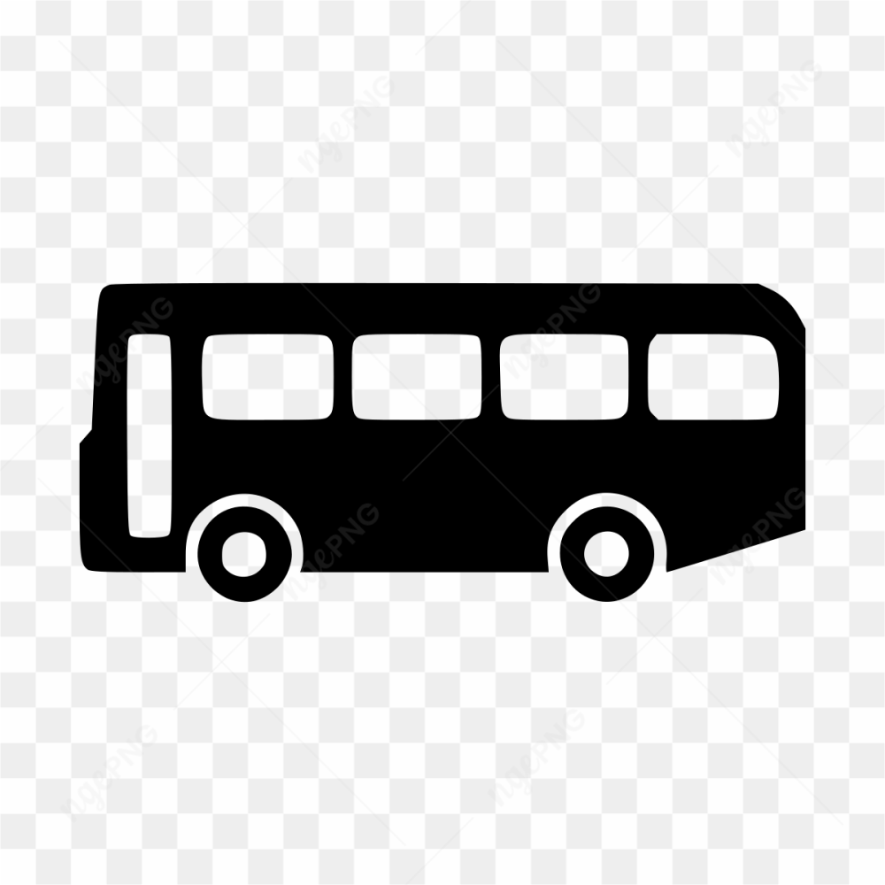 Bus for transformation 
