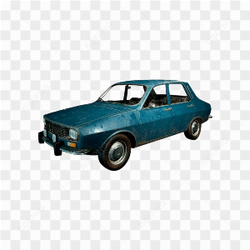 Pubg mobile the original skin machinear