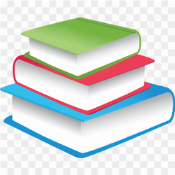 Intresting books to read