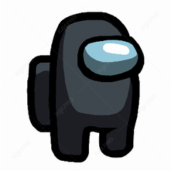 Personagem de jogo