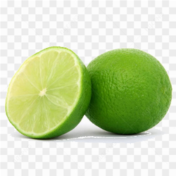 Fruta azeda limo