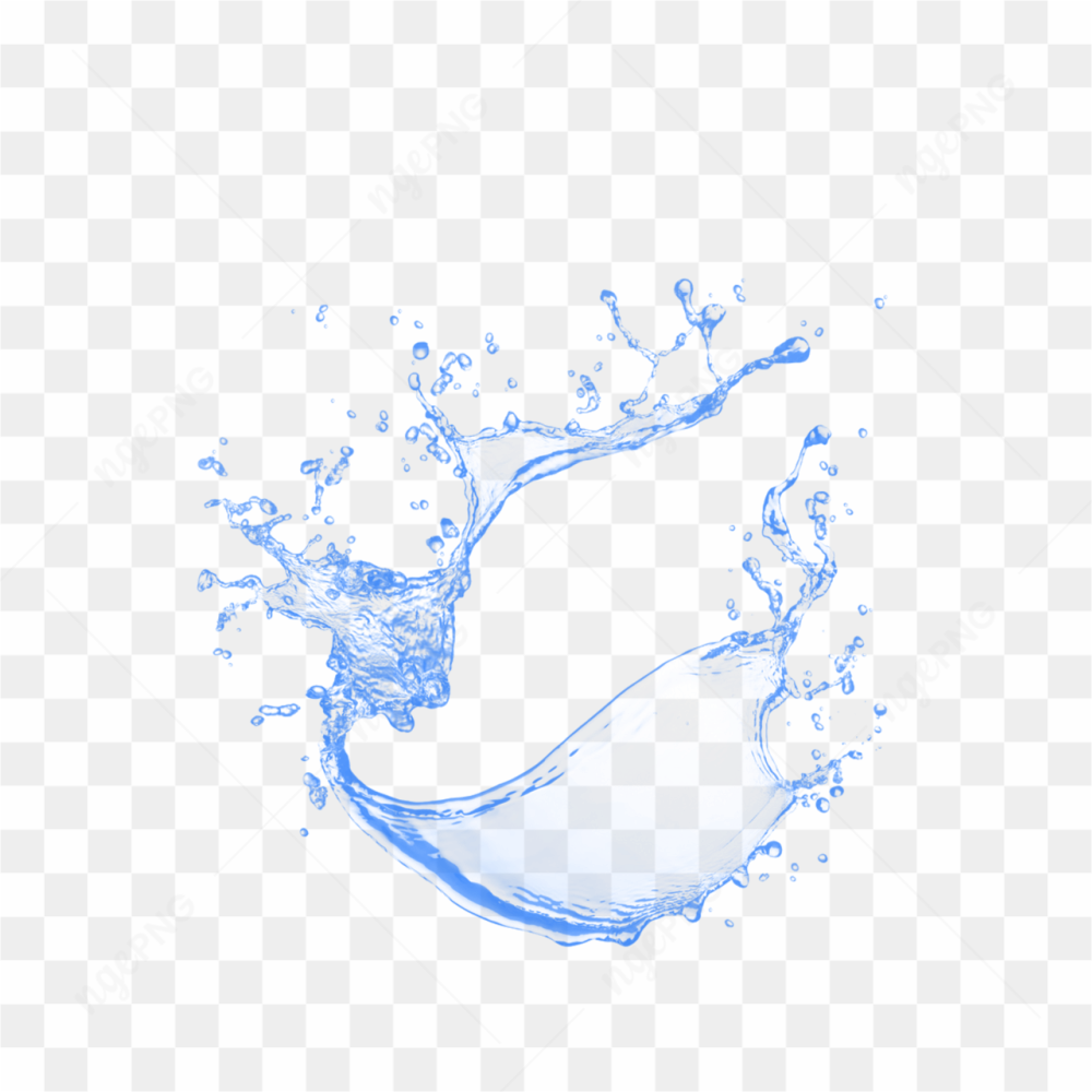 Ddd ggh hhb