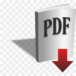 Pdf file download