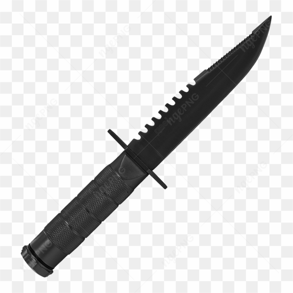 Best sharp knife
