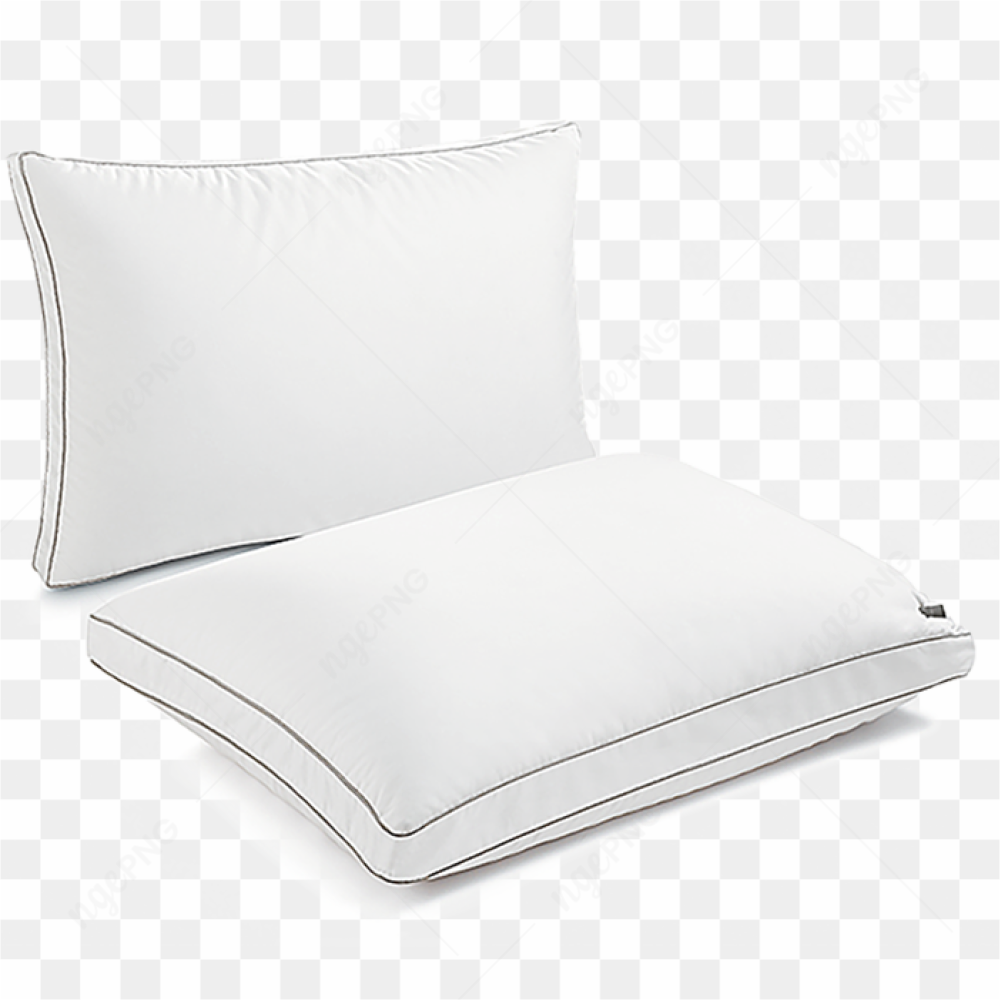 Best sleep pillow