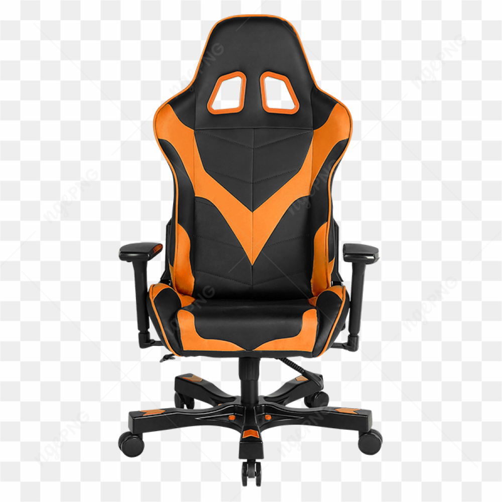 Computer gaming chair