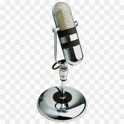 Mic song electronic