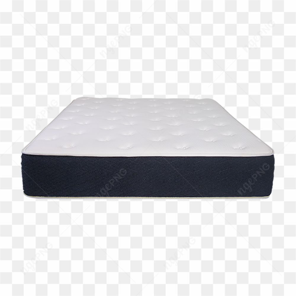 Signature mattress hybrid