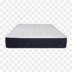 Signature mattress hybrid