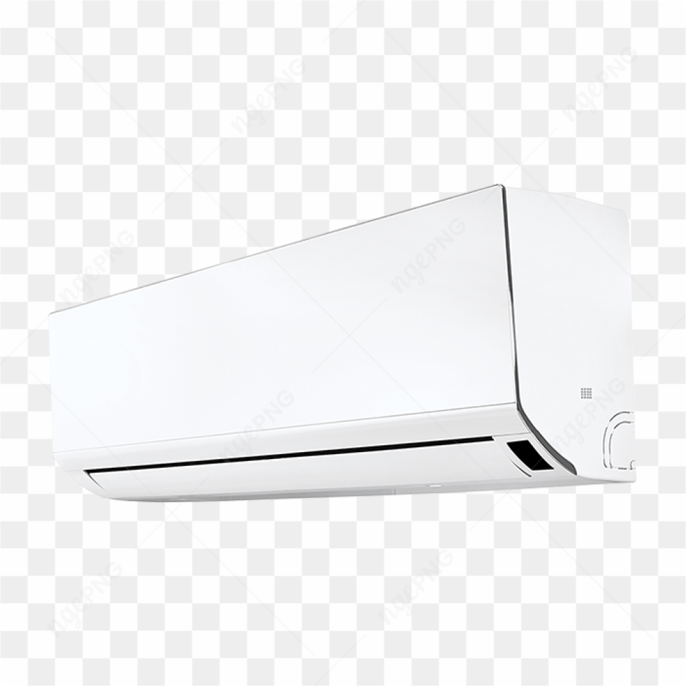Air conditioner inverter
