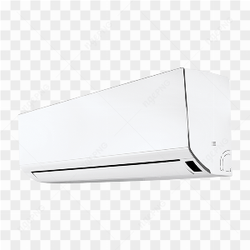 Air conditioner inverter